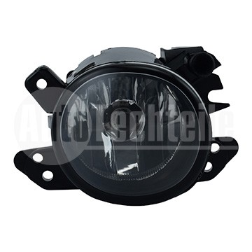 AutoTechteile 1208238 AutoTechteile 1208238